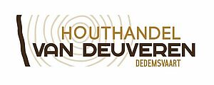 van Deuveren