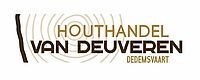 van Deuveren