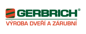 Gerbrich