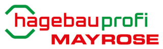 Mayrose Lingen