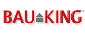 Bauking