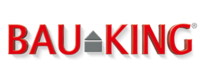 Bauking