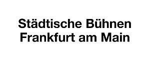 Städtische Bühnen Frankfurt