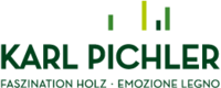 Karl Pichler